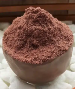 Buy Mimosa Hostilis root bark