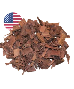 mimosa hostilis root bark powder