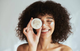 Why Natural Skincare is Taking Over