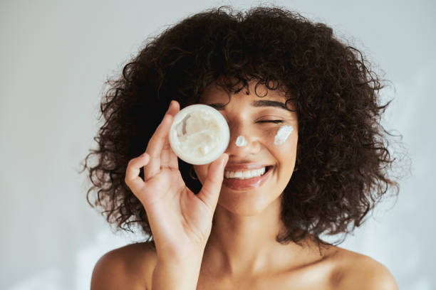 Why Natural Skincare is Taking Over