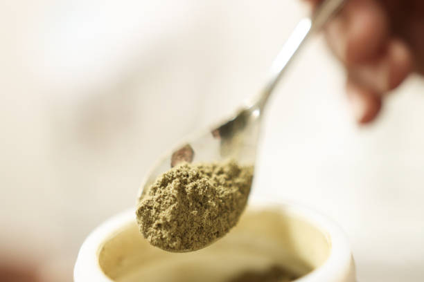 Sustainable Beauty Practices in New York