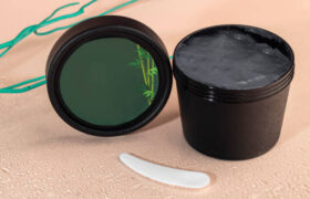 How to Transition from Synthetic to Natural Skincare Products