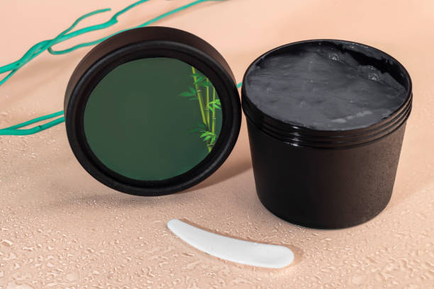 Transition to Natural Skincare