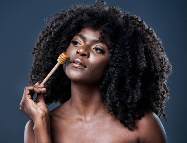 Natural Skincare for Sensitive Skin