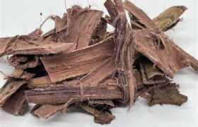 Buying Mimosa Root Bark Online