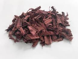 Mimosa Hostilis Root Bark