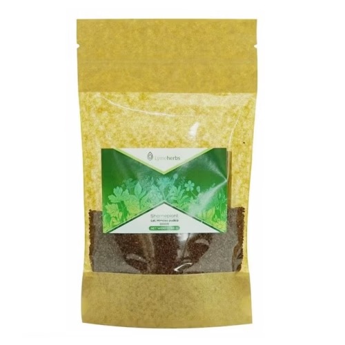 Mimosa Pudica Powder – 60 Grams