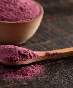 Discover premium Mexican Mimosa Hostilis Inner Root Bark (MHRB) – Powder at mimosarootsonline. Finely milled, 100% natural, and ethically sourced for natural dyeing, skincare, and traditional uses