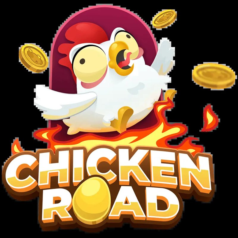 Best chicken road 2 casino in Spain